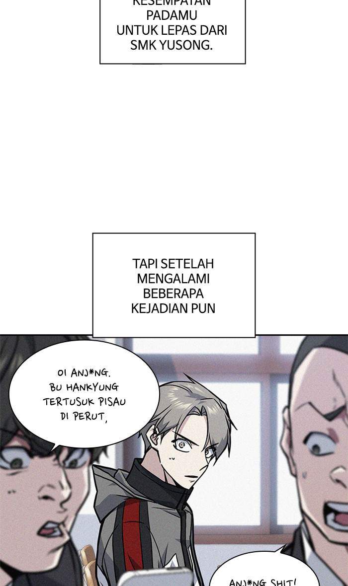 Chapter 47 - halaman 17