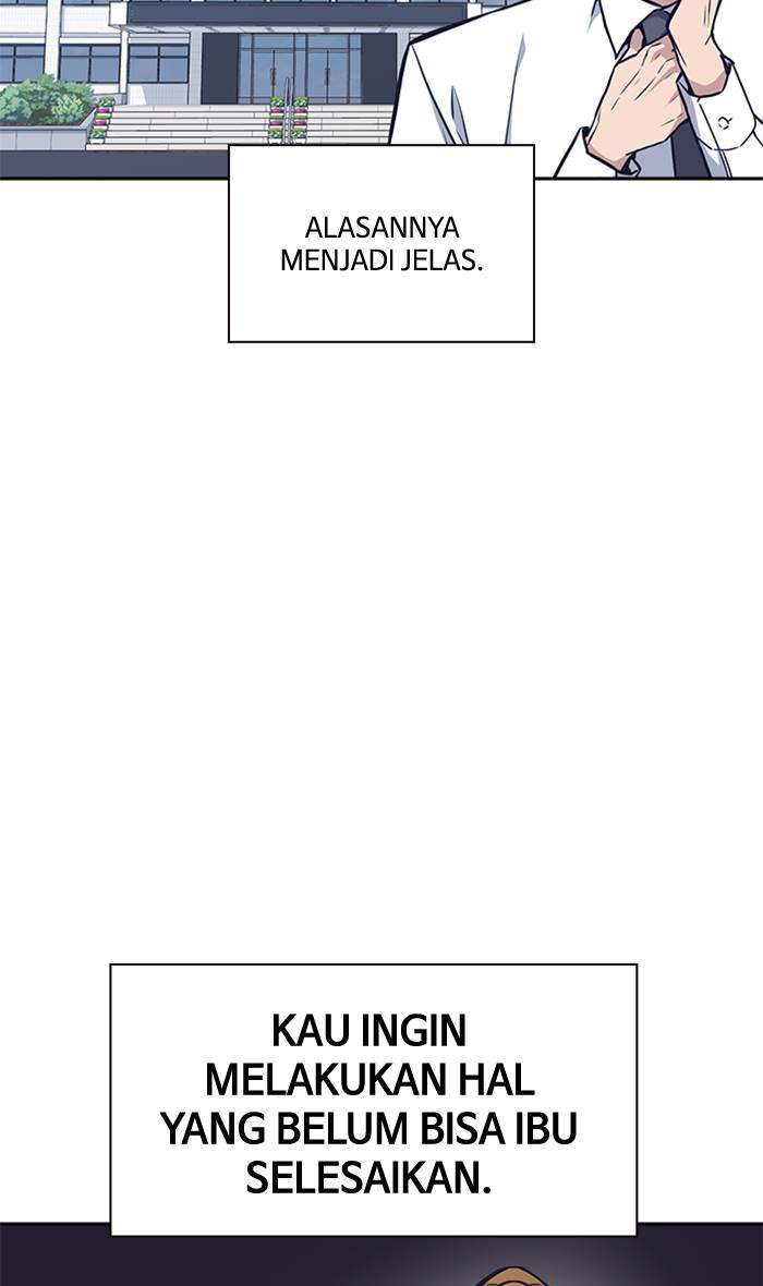 Chapter 47 - halaman 19