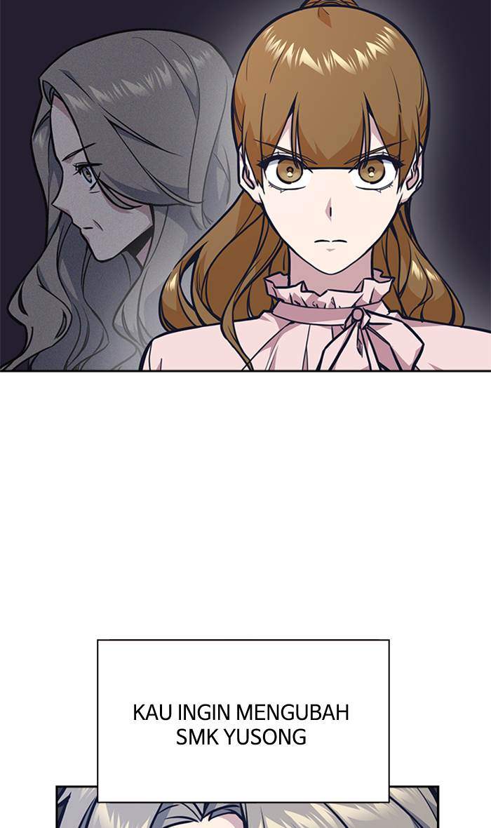 Chapter 47 - halaman 20