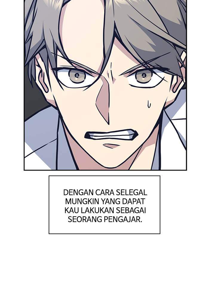Chapter 47 - halaman 21