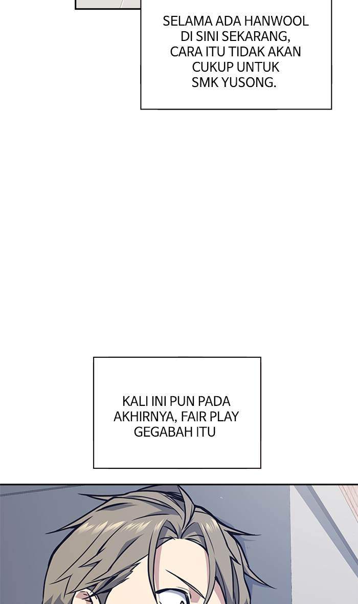 Chapter 47 - halaman 23