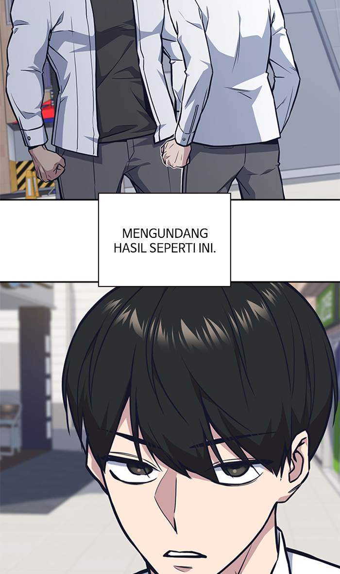 Chapter 47 - halaman 25