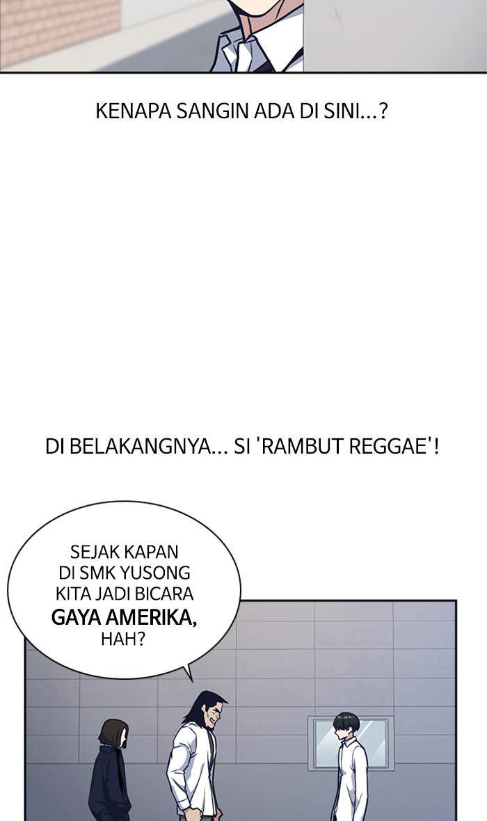Chapter 47 - halaman 28