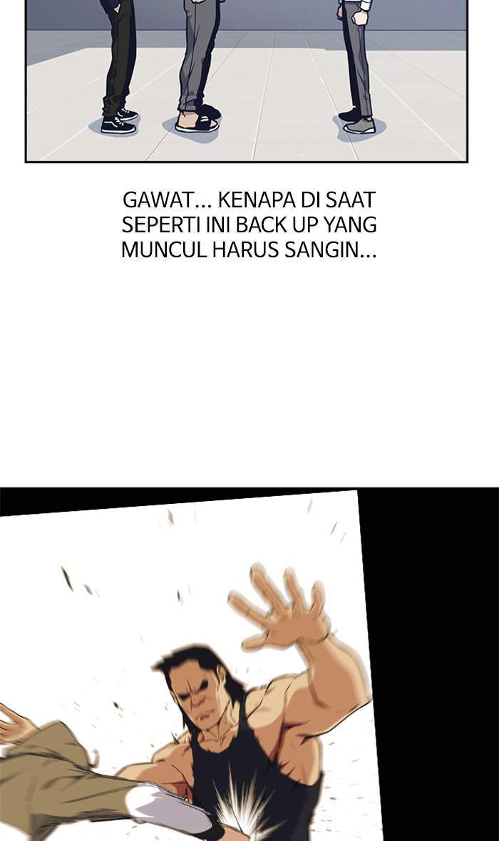 Chapter 47 - halaman 29