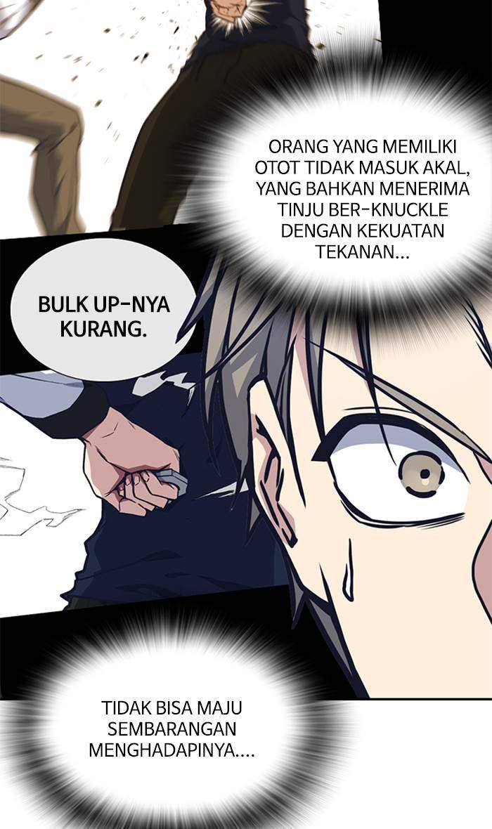 Chapter 47 - halaman 30