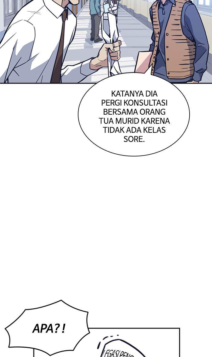 Chapter 47 - halaman 4