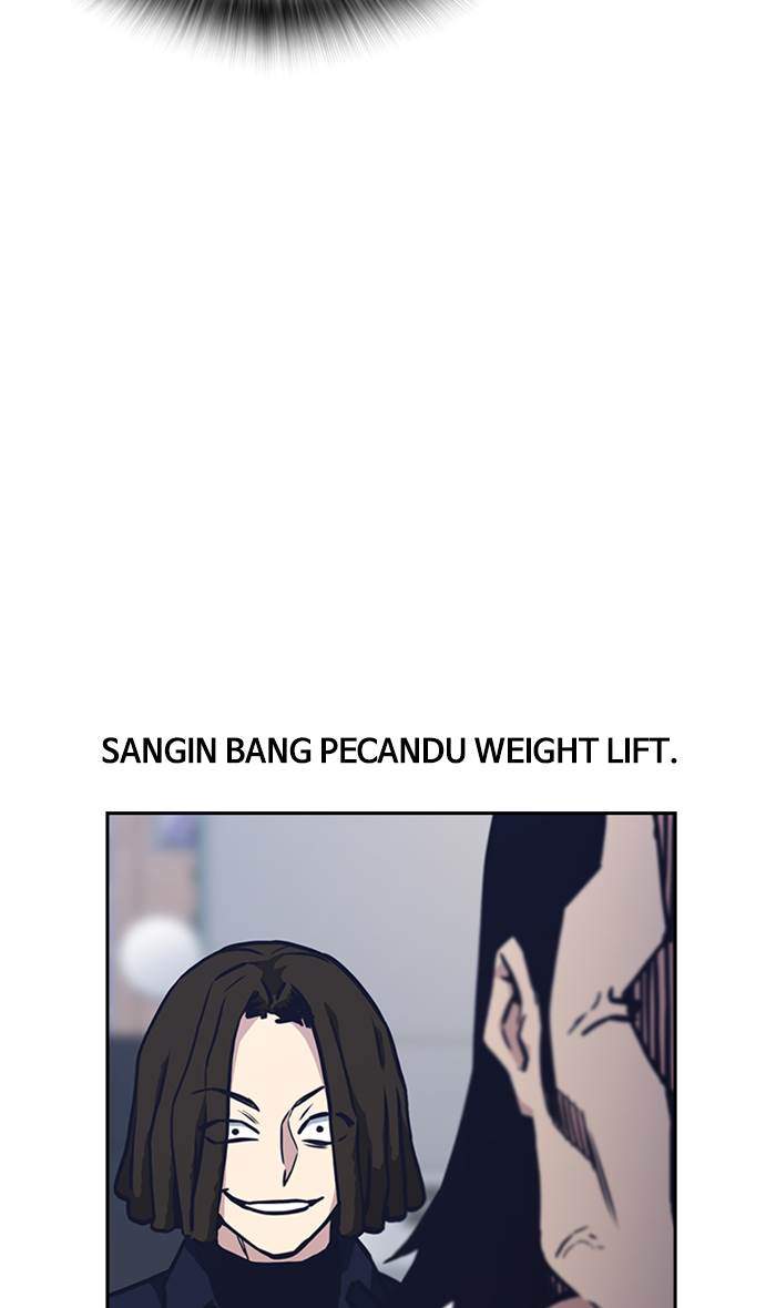 Chapter 47 - halaman 31