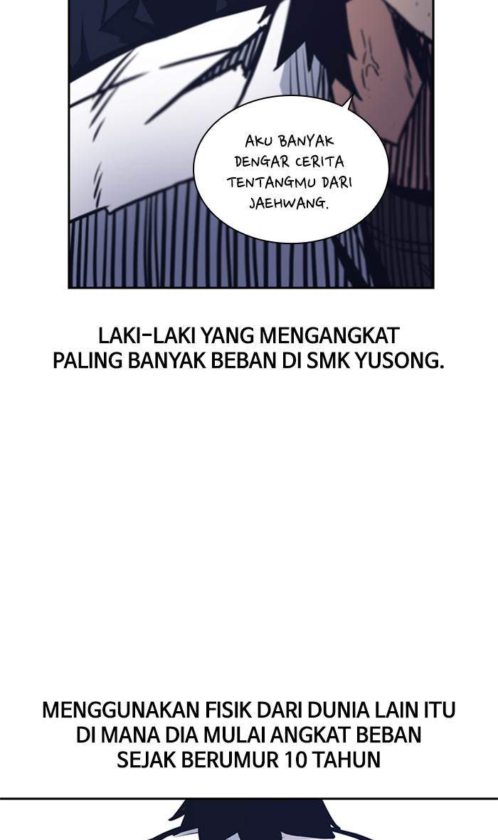 Chapter 47 - halaman 32