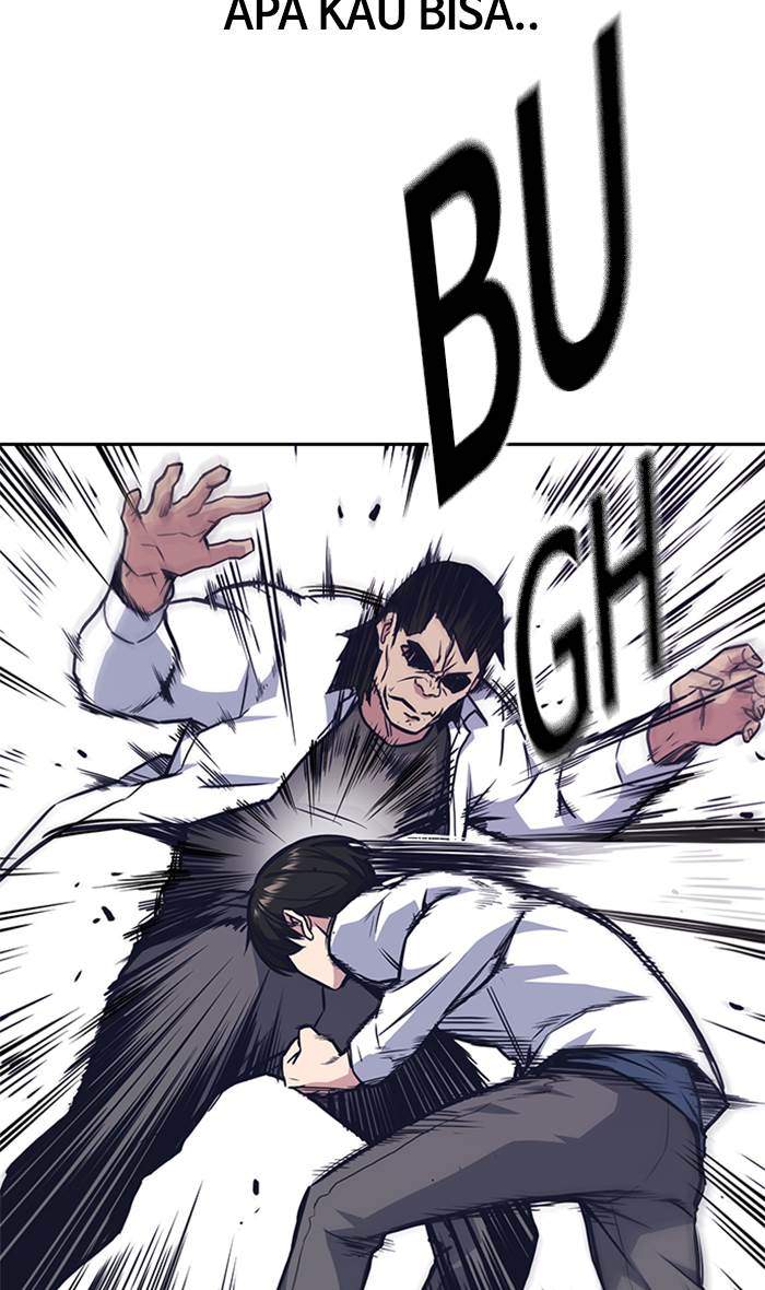 Chapter 47 - halaman 35