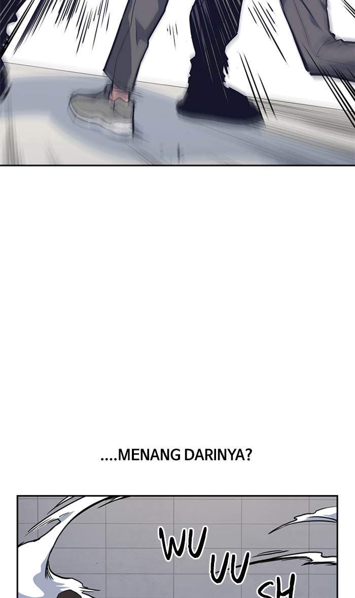 Chapter 47 - halaman 36