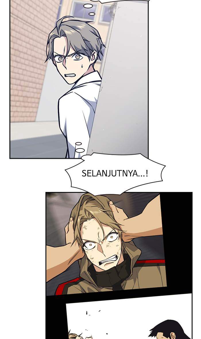 Chapter 47 - halaman 38