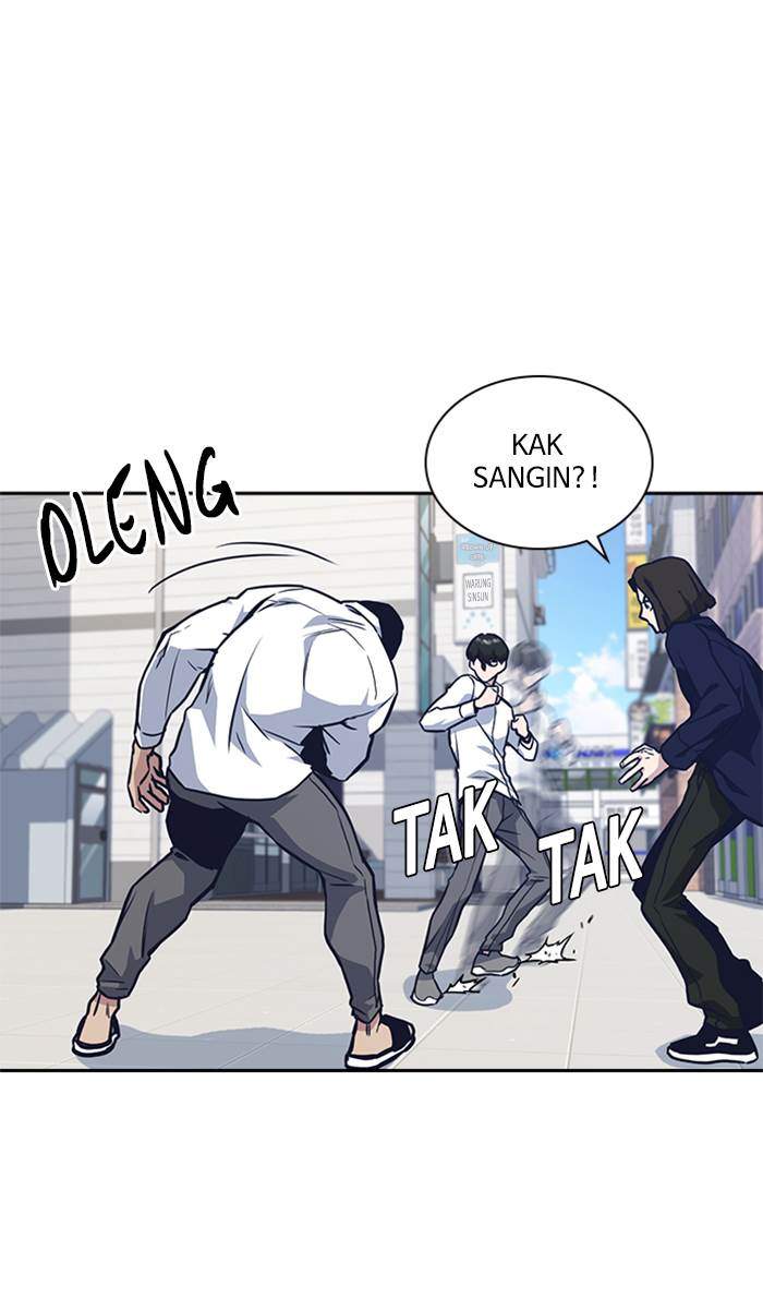 Chapter 47 - halaman 44