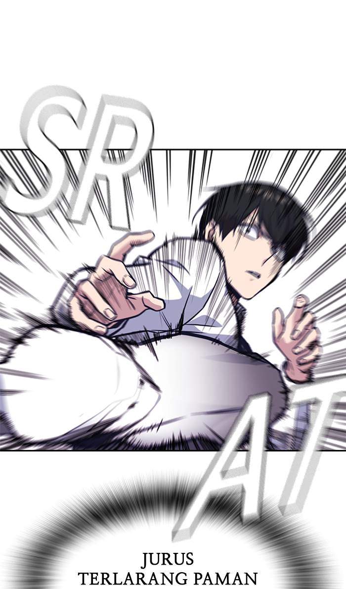 Chapter 47 - halaman 46