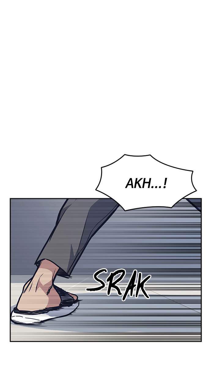 Chapter 47 - halaman 49