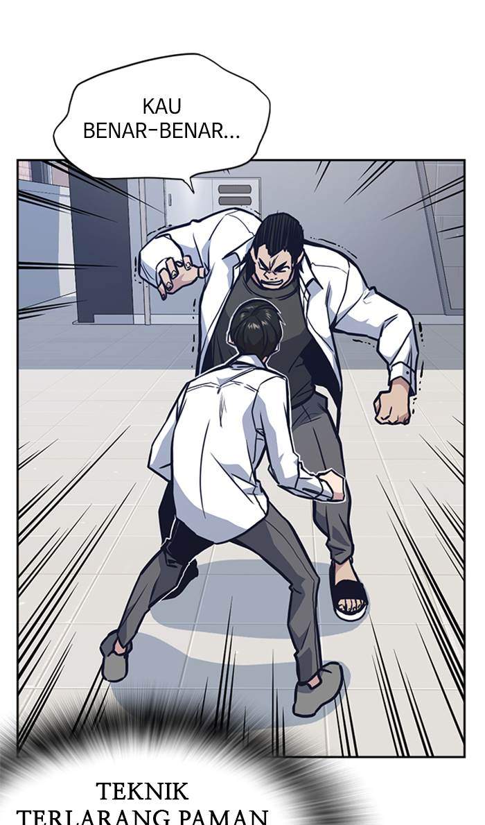 Chapter 47 - halaman 50