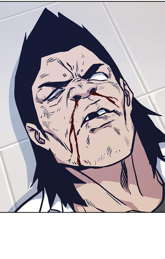 Chapter 47 - halaman 61