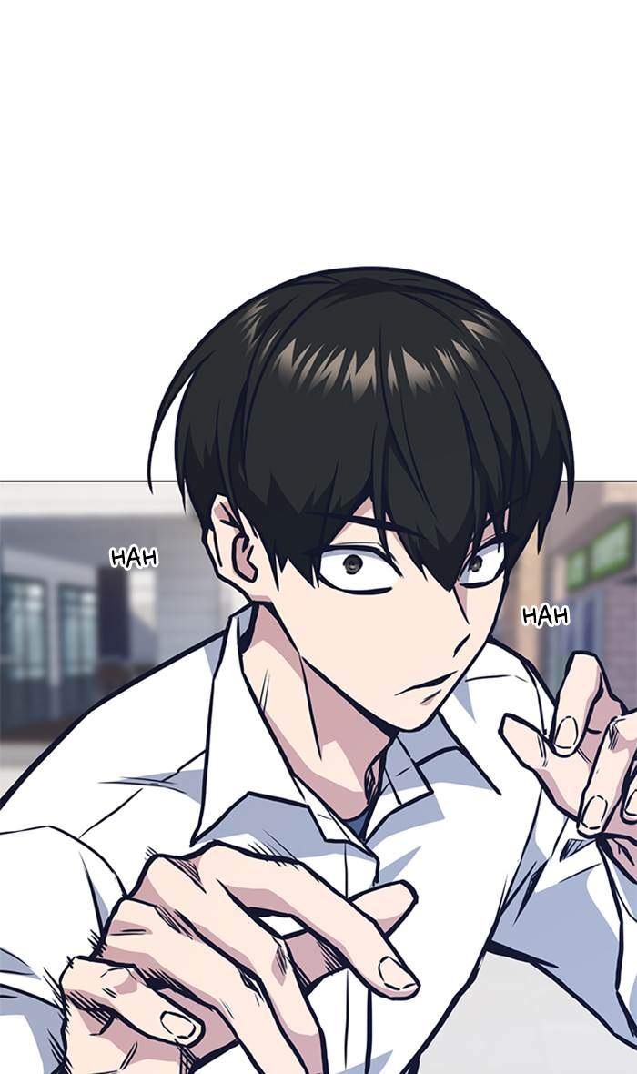 Chapter 47 - halaman 62