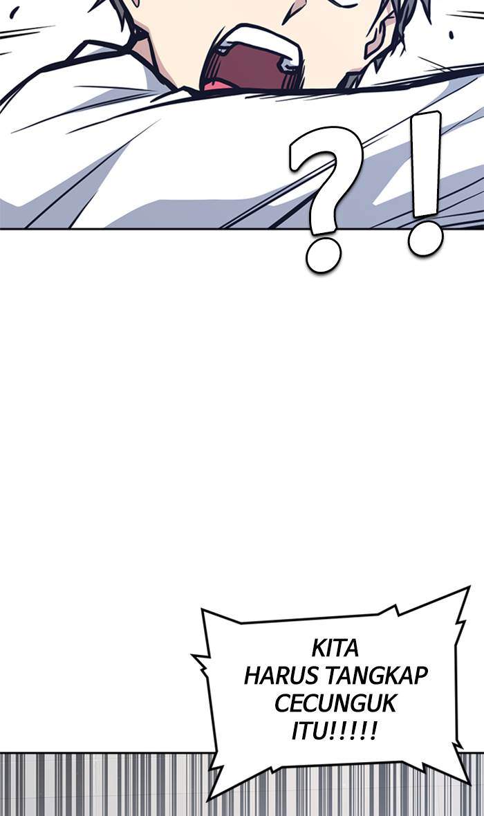 Chapter 47 - halaman 65