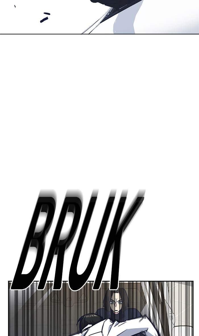 Chapter 47 - halaman 70