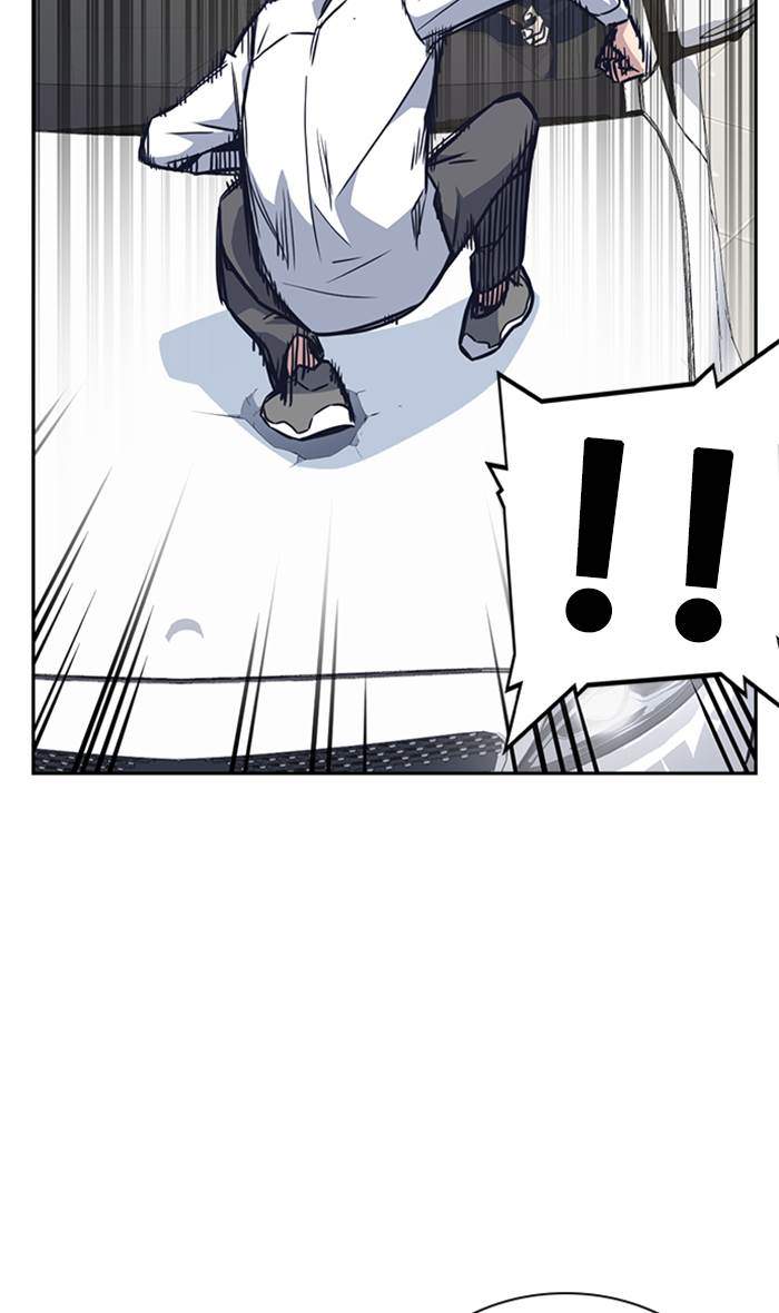 Chapter 47 - halaman 71