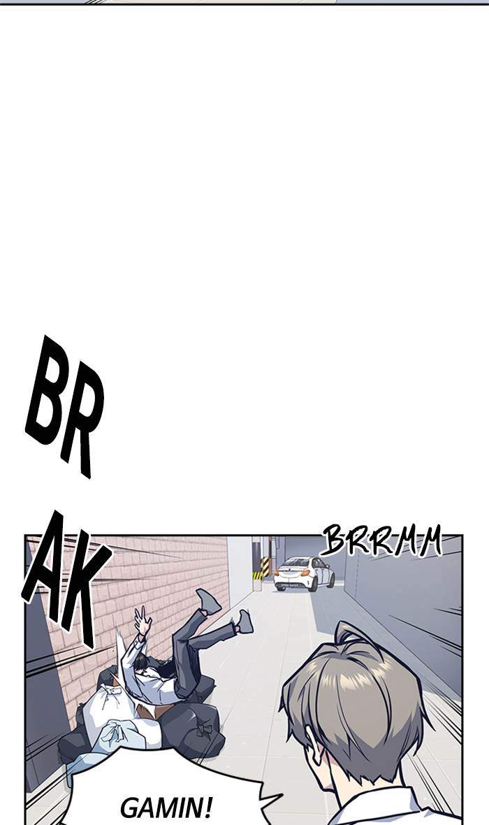 Chapter 47 - halaman 75