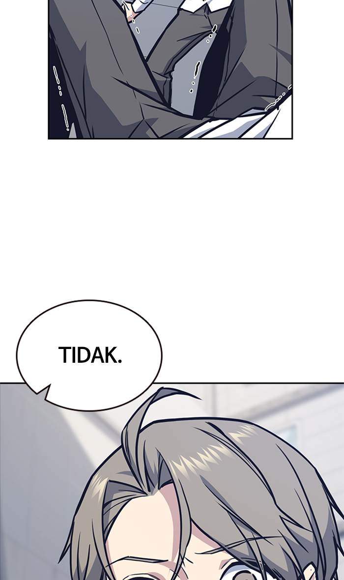 Chapter 47 - halaman 77