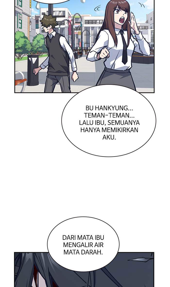 Chapter 47 - halaman 79