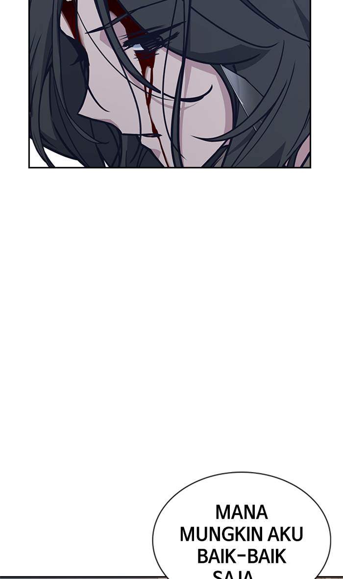Chapter 47 - halaman 80