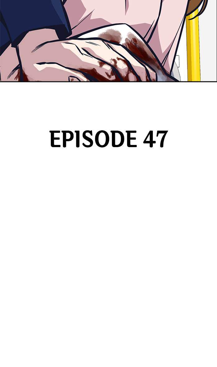 Chapter 47 - halaman 9