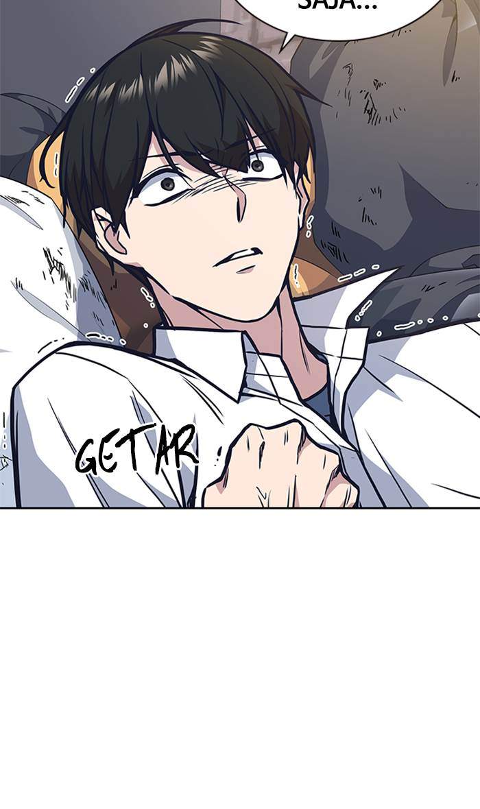 Chapter 47 - halaman 81