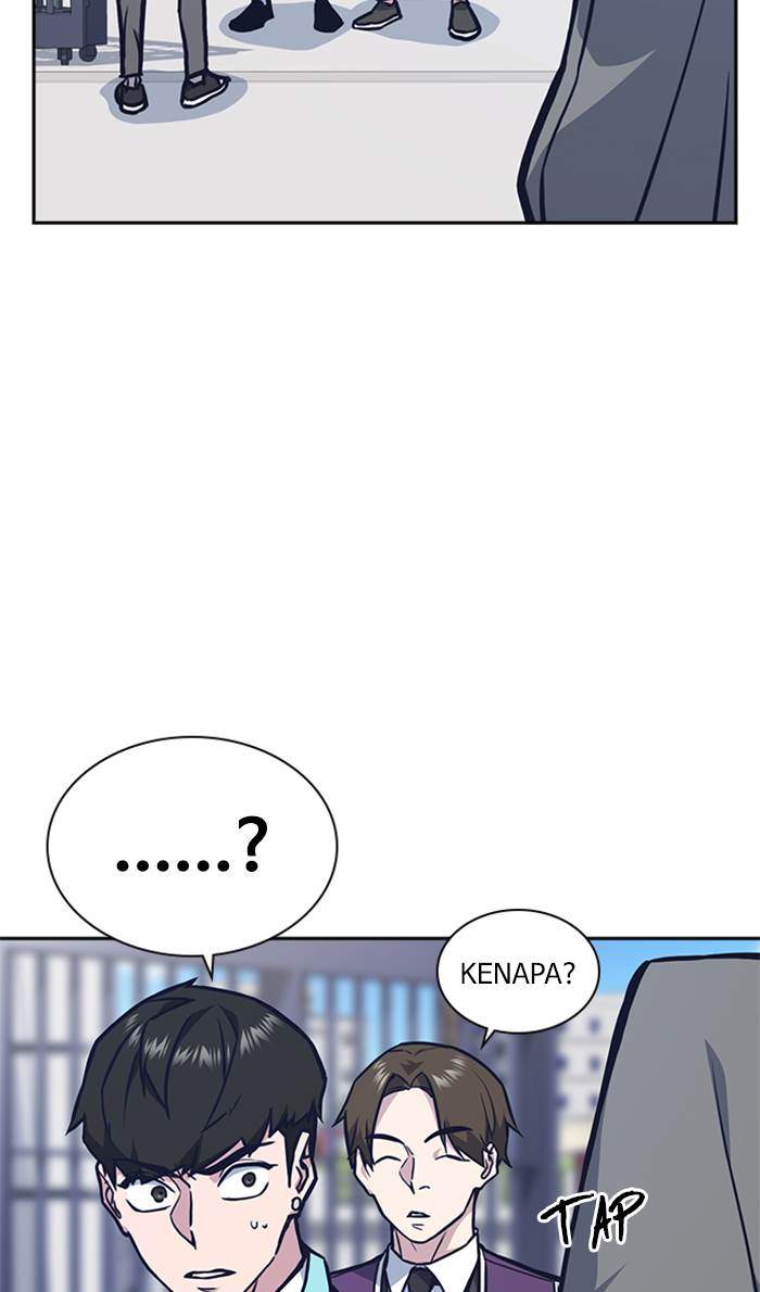 Chapter 47 - halaman 85