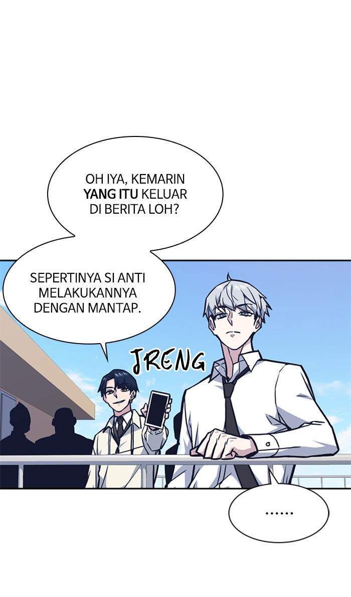 Chapter 47 - halaman 87