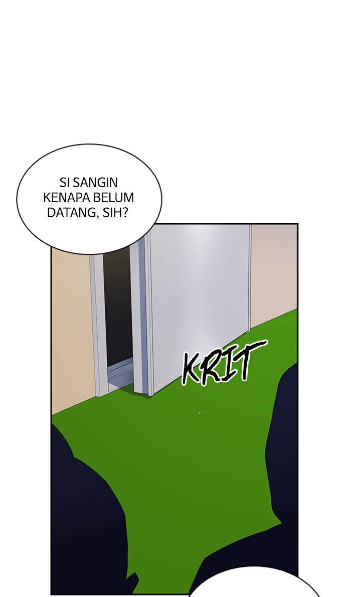 Chapter 47 - halaman 89