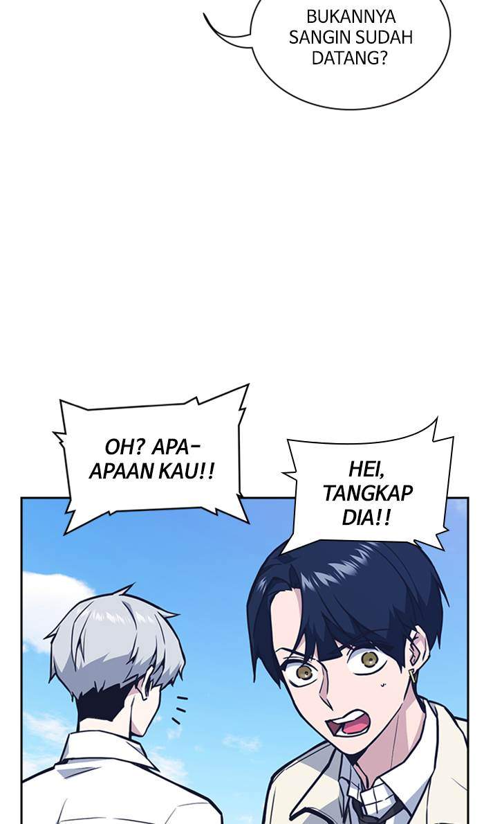 Chapter 47 - halaman 90