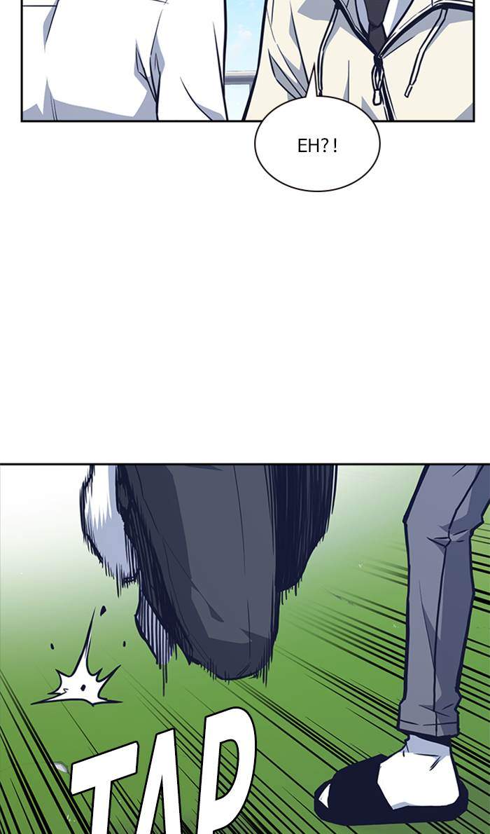 Chapter 47 - halaman 91