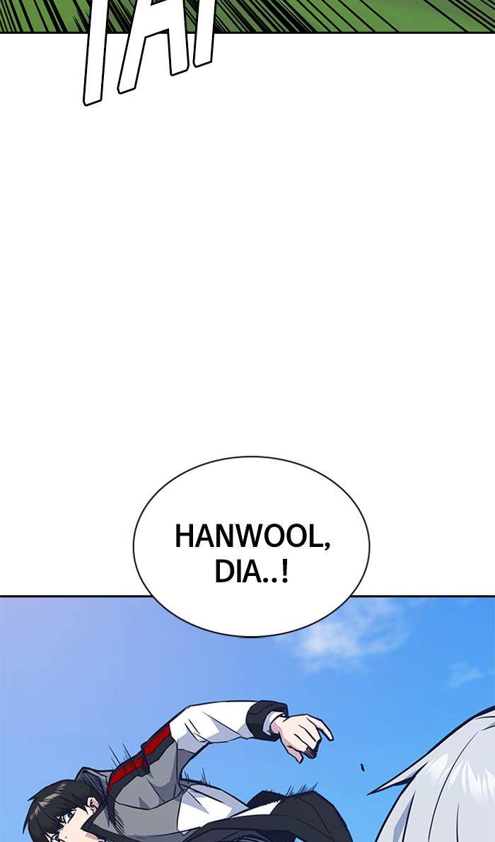 Chapter 47 - halaman 92