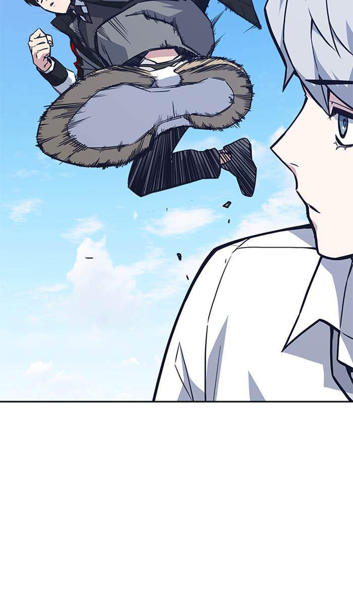 Chapter 47 - halaman 93