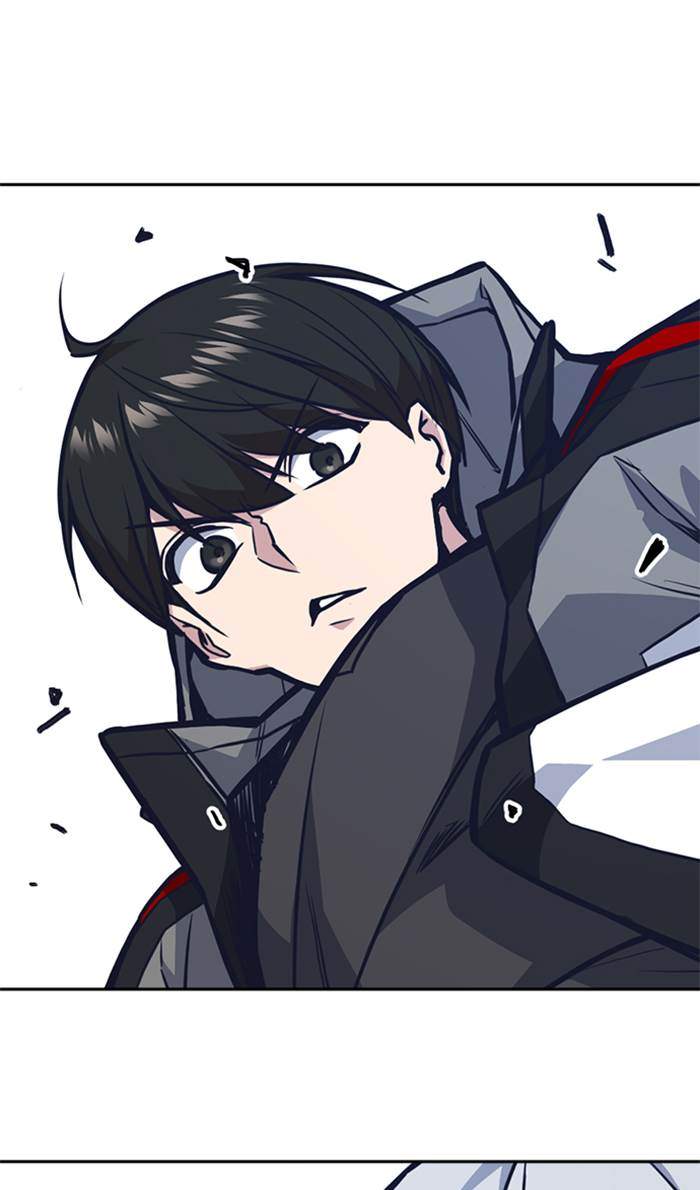 Chapter 47 - halaman 94
