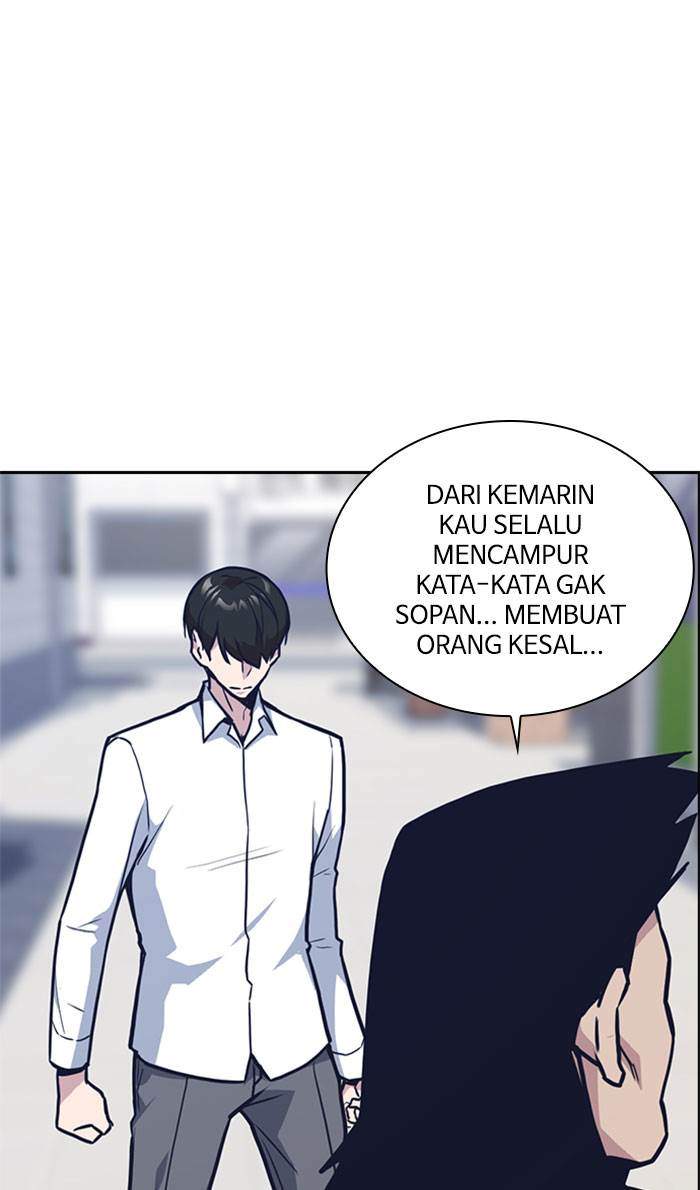 Chapter 46 - halaman 101