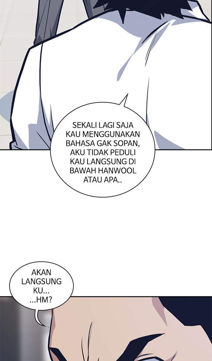 Chapter 46 - halaman 102