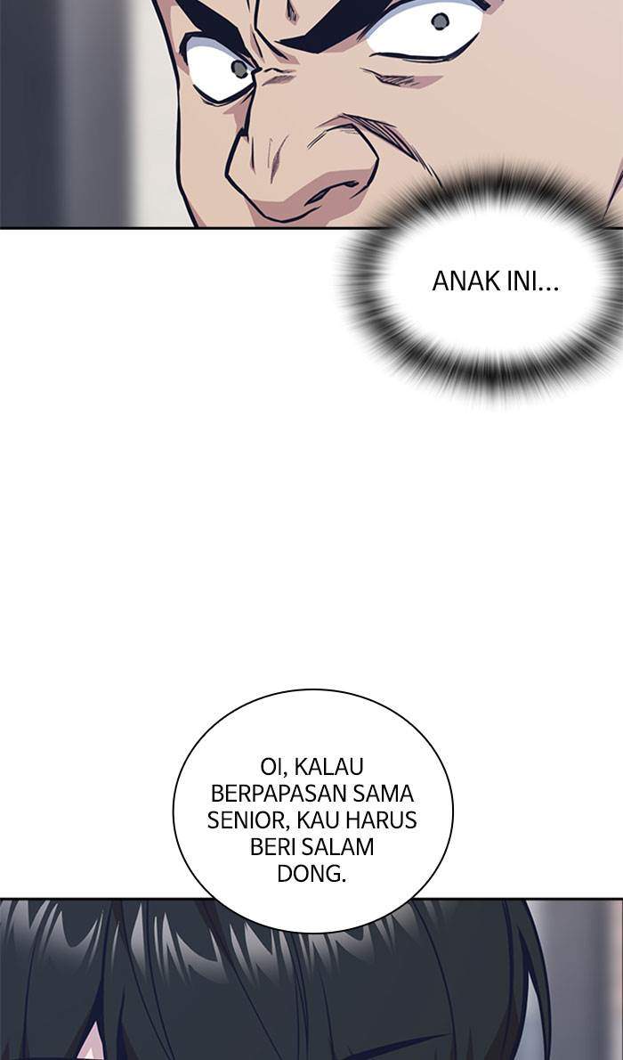 Chapter 46 - halaman 103