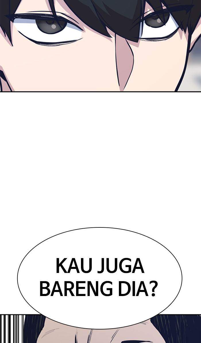 Chapter 46 - halaman 105