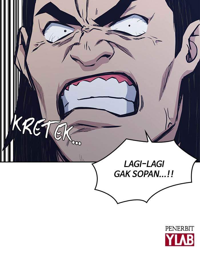 Chapter 46 - halaman 106