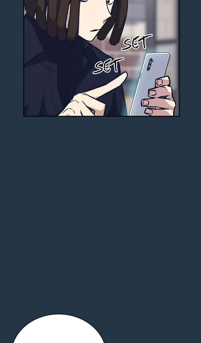 Chapter 46 - halaman 13