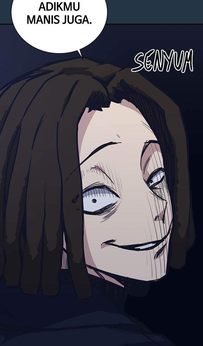 Chapter 46 - halaman 14