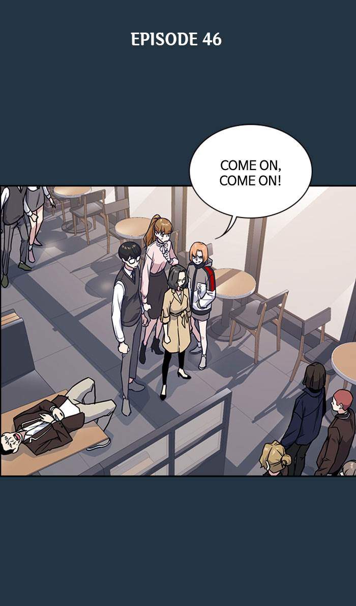 Chapter 46 - halaman 3