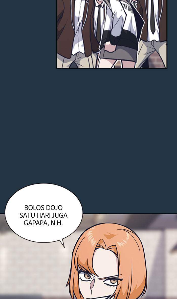 Chapter 46 - halaman 25