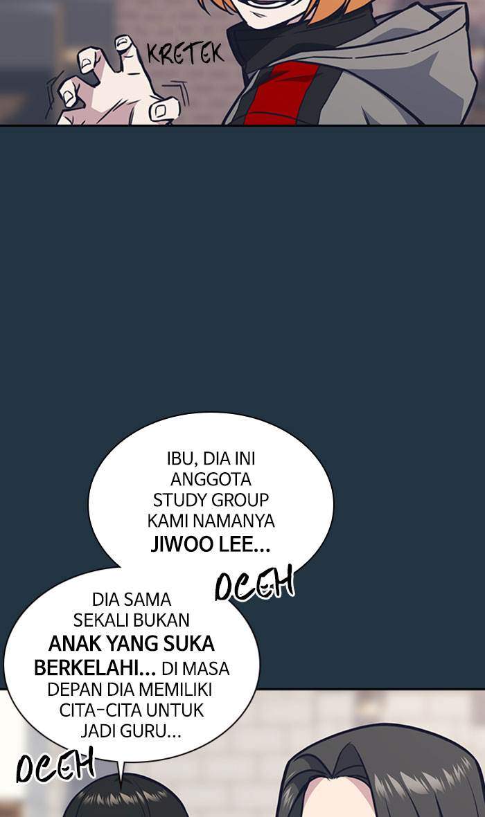 Chapter 46 - halaman 26
