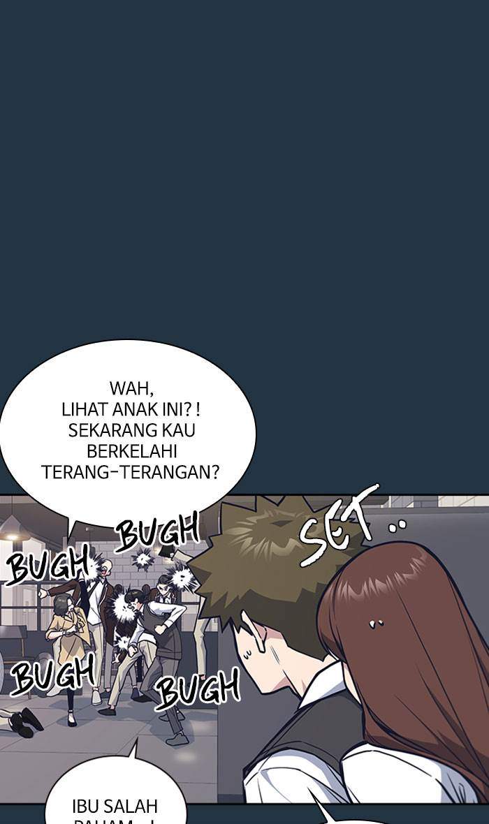 Chapter 46 - halaman 30
