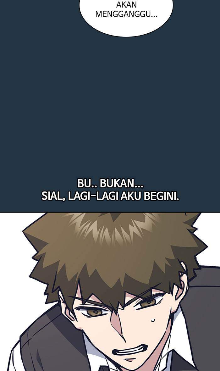 Chapter 46 - halaman 32